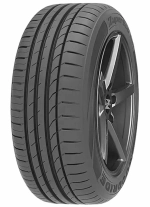 Летняя шина Goodride ZuperEco Z-107 (205/60 R16 92V)