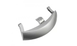 Ручка люка Vestel 42038138 DHL014VE