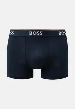 Трусы (набор 3шт) мужские BOSS Trunk 3P Power Desig 10257160 02