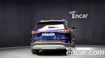 Audi Q4 e-tron 45 Premium — 2025