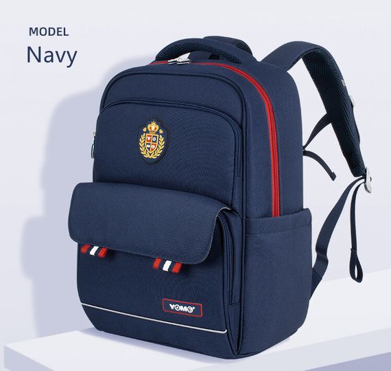 Çanta \ Bag \ Рюкзак Supplier Wholesale Protect  blue