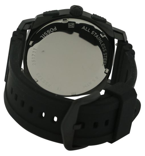 Мужские часы Fossil FS5323
