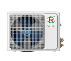 Royal Clima RC-VX55HN