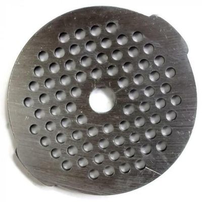 Решетка к мясорубке Moulinex, Tefal 2,5 мм h1046