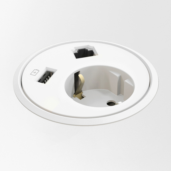 Powerdot 935-PD12