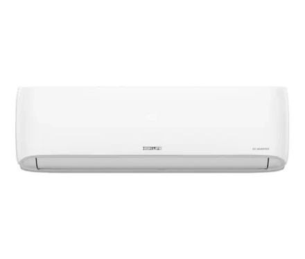 High Life ACHL-09CC-I-CHDV02S