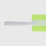 goods_22757_2