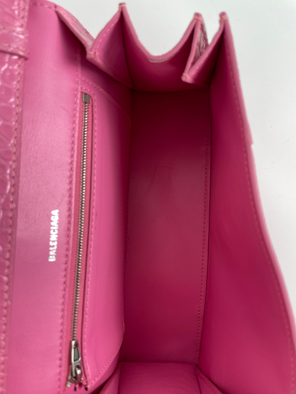Сумка Balenciaga
