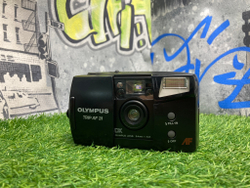 Olympus Trip AF31