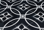 Staro Carpets Pre-cut Chester 60x60