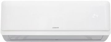 Сплит-система Lessar LS/LU-H24KLA2AB
