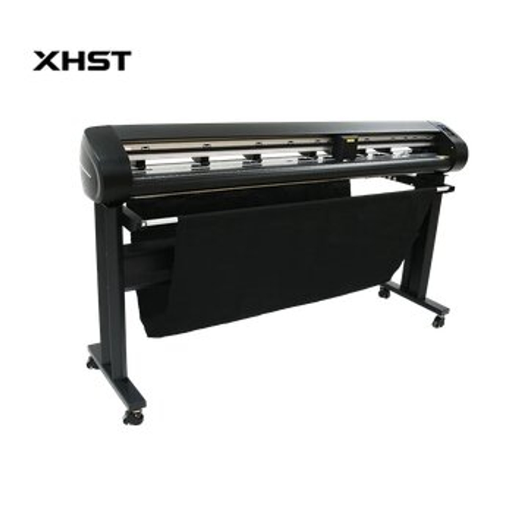 Плоттер Jinka M1800