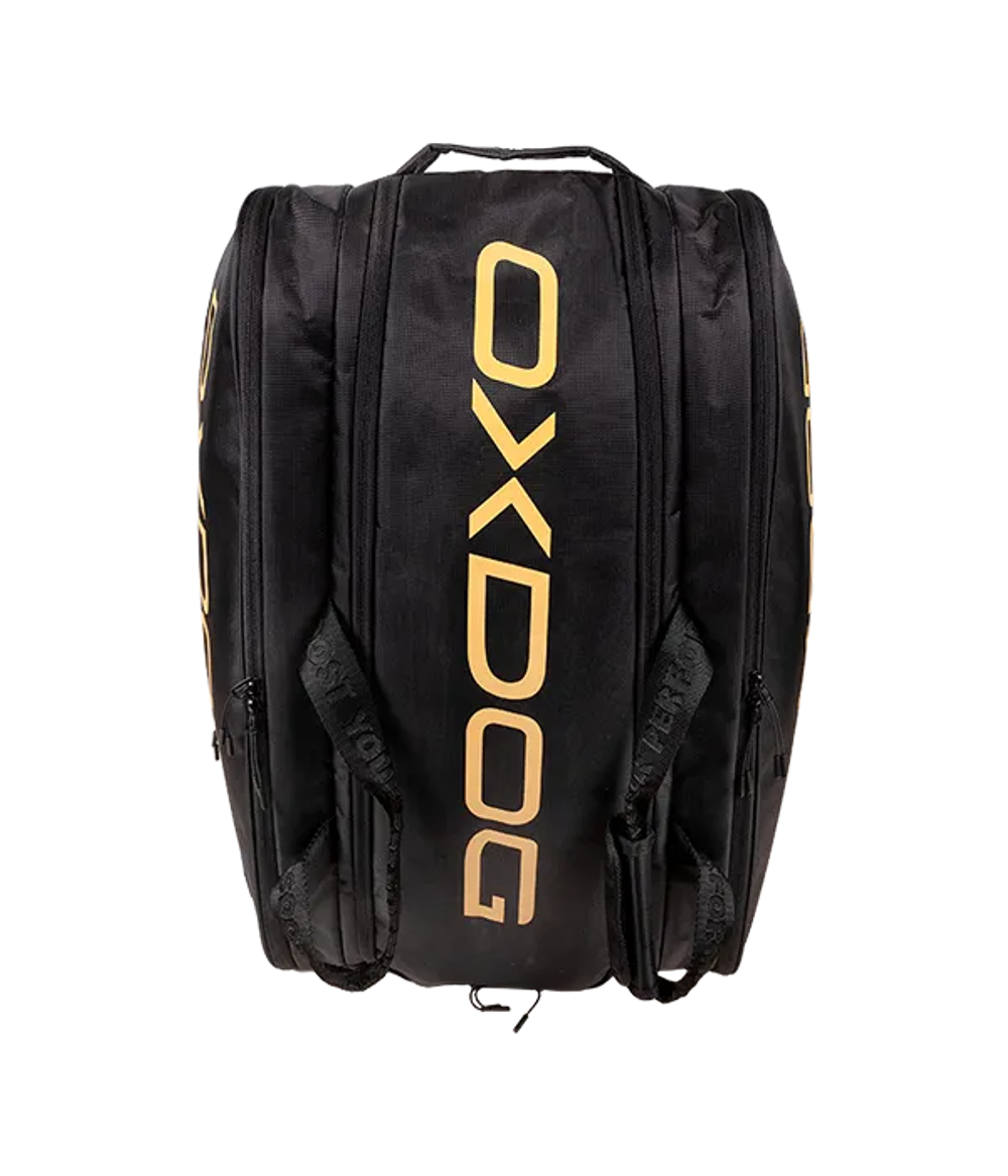 Сумка для падел Oxdog Hyper Pro Thermo 2024