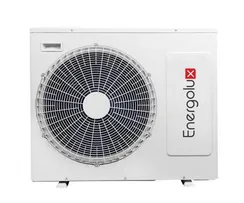 Внешний блок мульти сплит-системы Energolux SAM36M1-AI/4