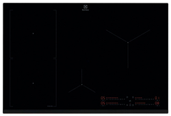 Электрическая варочная панель Electrolux EIS82453
