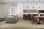 Кварц-винил SPC Damy Floor London SPC 4 мм БРИСТОЛЬ 1.059 м2