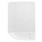 Сплит-система инверторного типа Royal Thermo Barocco DC RTBI-24HN8_V2/white комплект — (12)