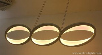 led chandelier 15-68