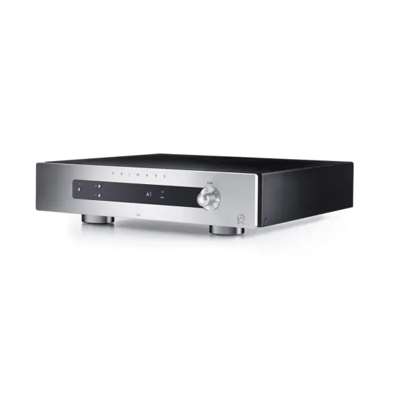 Primare I25 DAC Titan