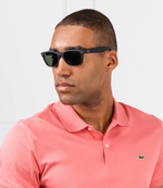 Солнцезащитные очки Ray-Ban - черный(RB2132)