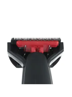 Триммер BaByliss T861E