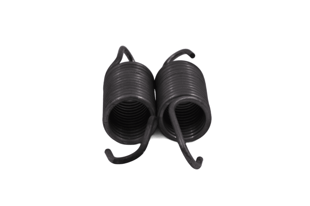 Пружина бака 642529 стиральной машины Bosch, Siemens