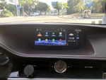 Установочный комплект для LEXUS ES 2012-2018 high  KUBERG BNR-16ESQ