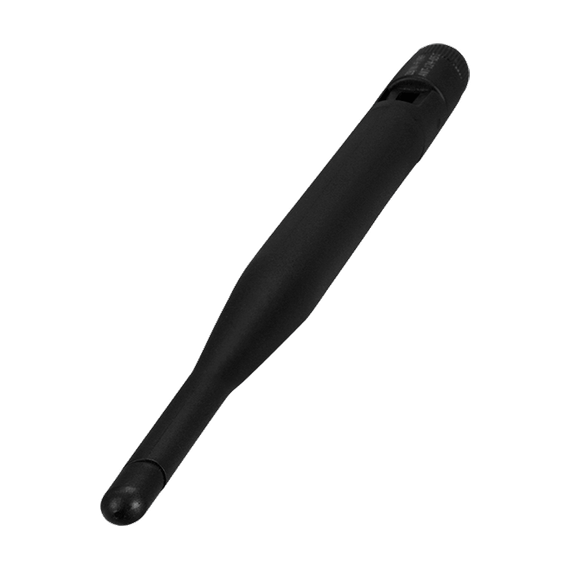 ANT-124-05