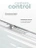 Чехол накладка iPhone 16 Pro 6.3" Gurdini Ocean Case (7) Transparent прозрачный