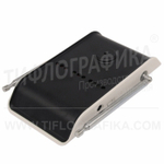 Усилитель сигнала BL-09-A