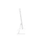 Моноблок Apple iMac 4.5K 24 (M4 8-Core, GPU 8-Core, 16GB, 256GB) (Серебристый | Silver) (2024)