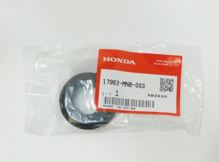 рычаг обогатителя Honda CBR600 CBR1000 CB600F CB750 VFR800 17962-MN8-003