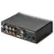 Radiotehnika PH002 Silver