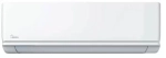 Сплит-система Midea MSAG3-09HRN1-I/MSAG3-09HRN1-O Primary
