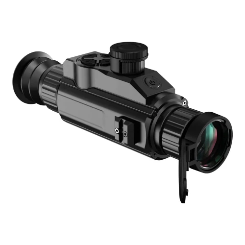 Прицел тепловизионный NNPO UR23-335