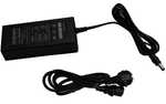 Сетевой адаптер SMPS 12V 5A PS-10 [EU-220V]