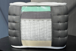Матрас MaterLux AZZURRO NEW (АДЗУРРО НЬЮ)