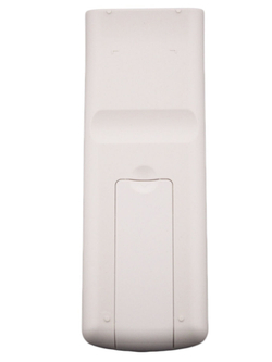 Пульт универсальный SAMSUNG RM-179F