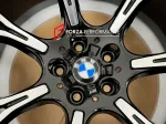 КОВАНЫЕ ДИСКИ для BMW M4 COMPETITION G82