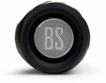 JBL Flip 5 Black Star