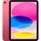 Планшет Apple iPad 11, 256 ГБ, Wi-Fi (Розовый | Pink) (A16 | 2025)