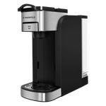 MAUNFELD MCCM-CM827BL