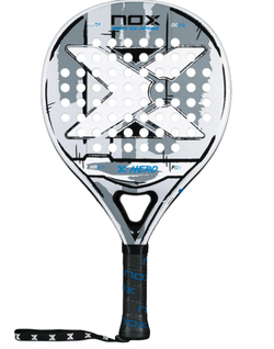 Rakieta do padla NOX X-Hero White