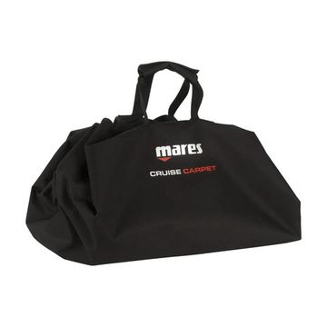 Сумка-коврик Mares Cruise Carpet 75л
