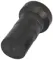 Ленточная пила Honsberg Sinus Black TAP, артикул 800400