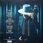 Zucchero Sugar Fornaciari / D.O.C. (2LP)