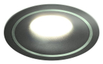 Встраиваемый светильник Ambrella Light TN TN121