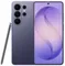 Смартфон Samsung Galaxy S26 Ultra 12/512 ГБ Фиолетовый Purple