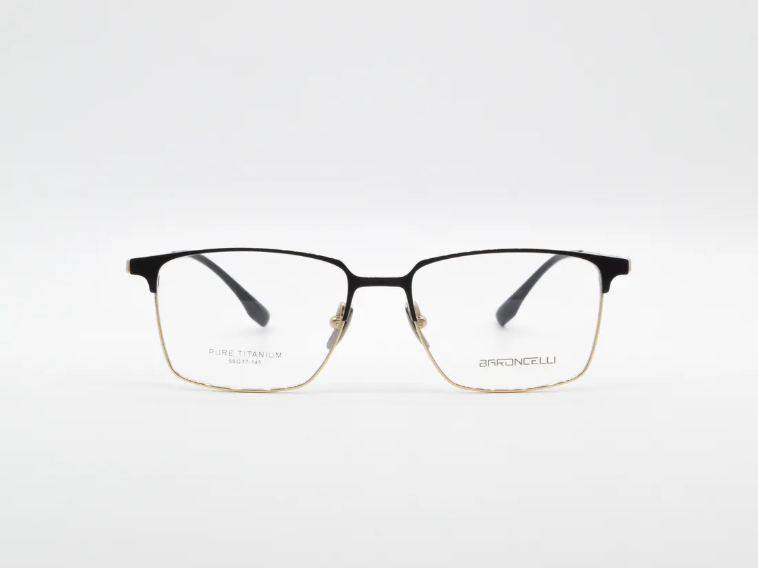 Baroncelli PT08235 C1