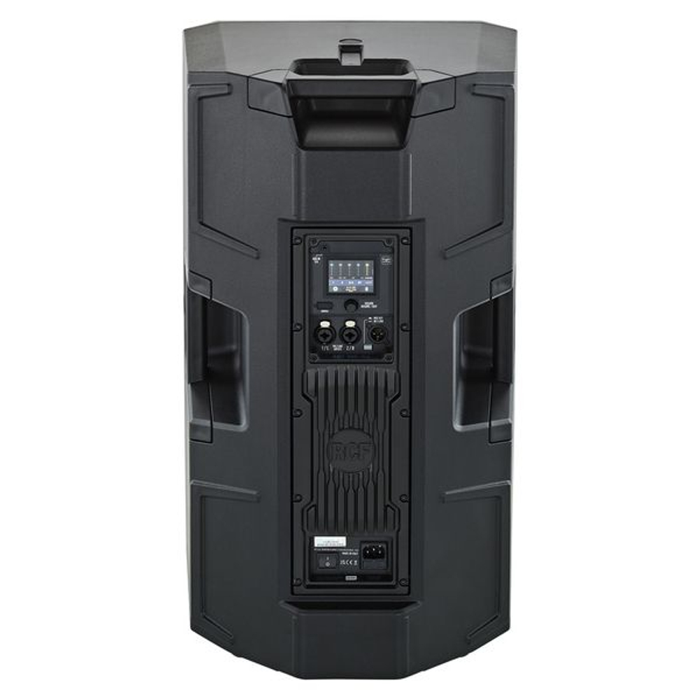 RCF ART 915-AX